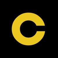 Celar Staffing logo - Similar company to Ecoleon B.V.