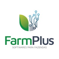 FarmPlus logo - Similar company to Dehaaat