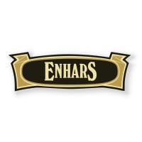 Enhars logo - Similar company to Sia Marno