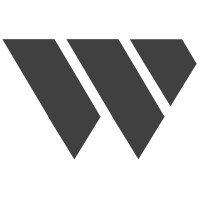 Westminster Security Systems llc logo - Similar company to Westminster Construction International Llc
