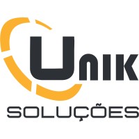 Unik Soluções Industriais logo - Similar company to Famacil