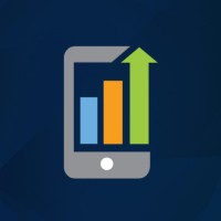 Ihubapp