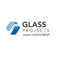 Pauwels Glassprojects logo - Similar company to Fibr