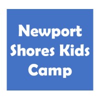 Newport Shores Kids Camp