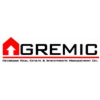 Gremic