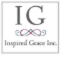 Inspired Grace, Inc.