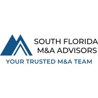 South Florida M&A Advisors logo - Similar company to Construction Engineering Solution