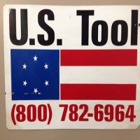 US Tool Inc logo - Similar company to Premier Office Products