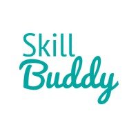 SkillBuddy logo - Similar company to Skill Buddy Inc.