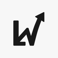 AskUs Consultants LLP logo - Similar company to Finit Accountants
