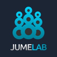 Jumelab logo - Similar company to Konga Games (Grupo Personal De Trabajo)
