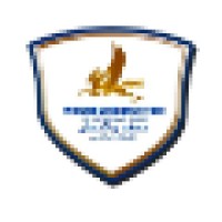 Washington Institute logo - Similar company to Tastakel Organization