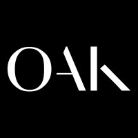 OAK ROAD logo - Similar company to Eleos Ventures