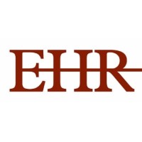 Evans, Hauseman & Richard Inc