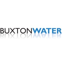 Buxton Water Ltd logo - Similar company to Elf Roofing Ltd
