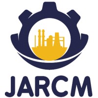 ESTABLISHMENT OF JARCM EQUIPMENT MAINTENANCE logo - Similar company to Future Edge