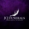 JCJ Funerals logo - Similar company to Imedical Austria