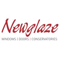 Newglaze Windows &  Conservatories LTD logo - Similar company to Hampton Conservatories Ltd