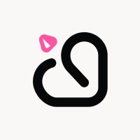 dataing logo - Similar company to Hello Rascal Kids