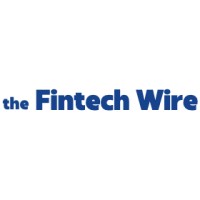 The Fintech Wire logo - Similar company to Mustory Inc.