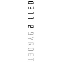 Billedbyroet