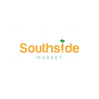 Southside Market logo - Similar company to Chicago Food Policy Action Council