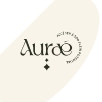 Auræ logo - Similar company to Emcc Luxembourg