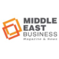 Middle East Business News and Magazine logo - Similar company to Mindware Technology