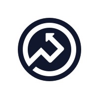 Pixel Union logo - Similar company to Redbrick Technologies