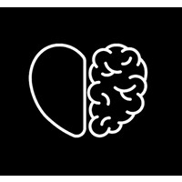 Next Level Living logo - Similar company to Pearll Health