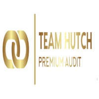 Team Hutch Premium Audit logo - Similar company to Expert Audit Services