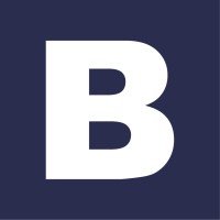 Bunker Gold & Silver logo - Similar company to Gauld.Com