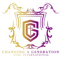 Changing A Generations Fgbc International