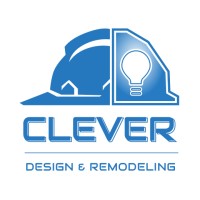 Clever Design & Remodeling
