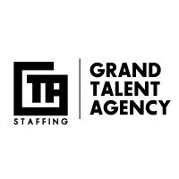 GTA Staffing logo - Similar company to Aa Staffing