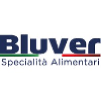 Bluver Specialità Alimentari logo - Similar company to Bluver Insurance & Financials Agency