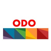OPT DATA ONLINE logo - Similar company to R.A.C. Tech Solutions