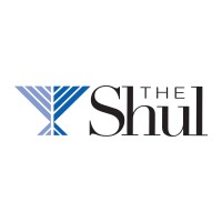 The Shul - Chabad Lubavitch