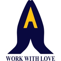 AmberTAG Analytics Pvt. Ltd. logo - Similar company to Dataphi Labs