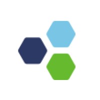 Laborem logo - Similar company to Auditecom