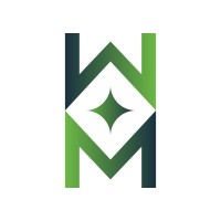Ingascen Chile logo - Similar company to Weber Lifttechnik Gmbh