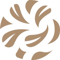 Studio Amaïa logo - Similar company to Amai Studio