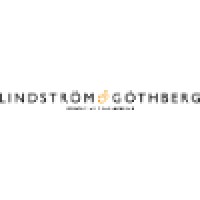 Lindström & Göthberg Executive Development