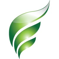 WISErg Corporation logo - Similar company to Fusebit