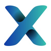 Transformation X Managementberatung GmbH logo - Similar company to Stable Media