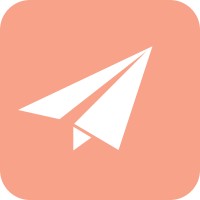 HealthyVoyage logo - Similar company to Guestdriven