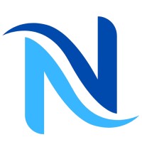 Nexus Technologies logo - Similar company to Sharkops Technologies Pvt Ltd