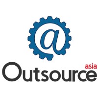 Outsource Asia, LLC logo - Similar company to Outsource Cfo