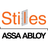 Stiles Custom Metal logo - Similar company to Taco Bell Kfc