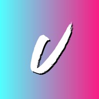 UNICORNI Podcast logo - Similar company to Copyzone